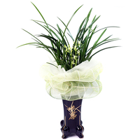 철골소심 상품이미지