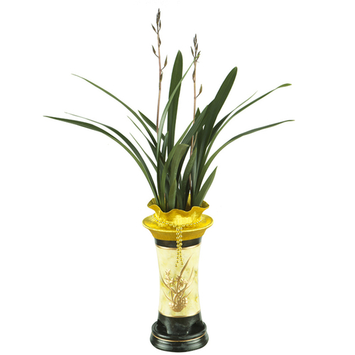 산천보세 2호 (겨울상품)