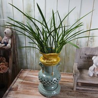 철골소심(투각분) 상품이미지