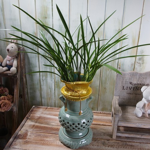 철골소심(투각분)