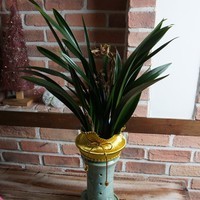 대훈(청자투각) 상품이미지