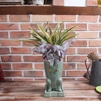 애국 상품이미지