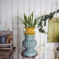 태양금(투각) 상품이미지