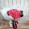 분홍꽃다발 6호
