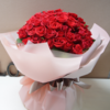 장미꽃다발(100송이) 3호